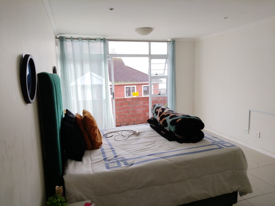 1 Bedroom Property for Sale in Richmond Hill Eastern Cape
